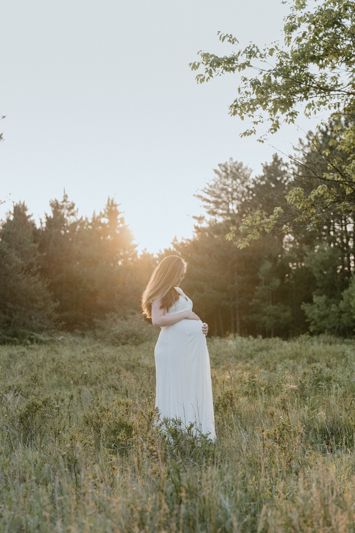 Julia-24