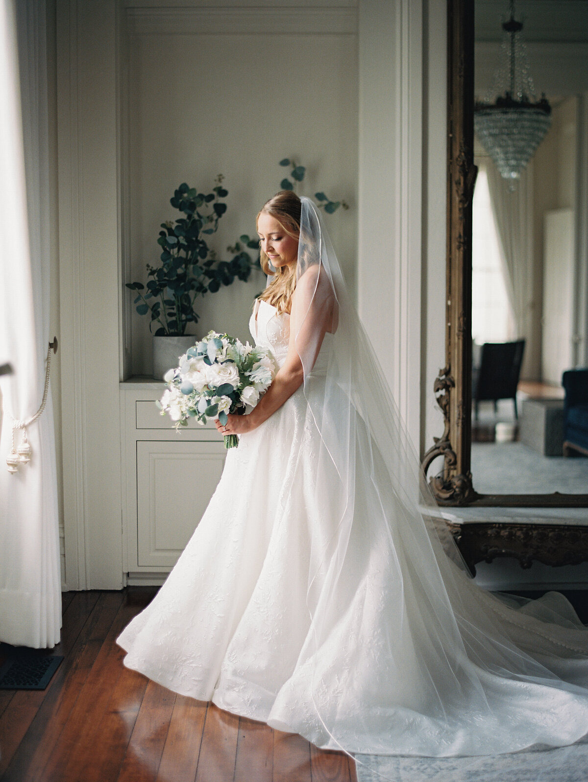 brooke_bridals-0021