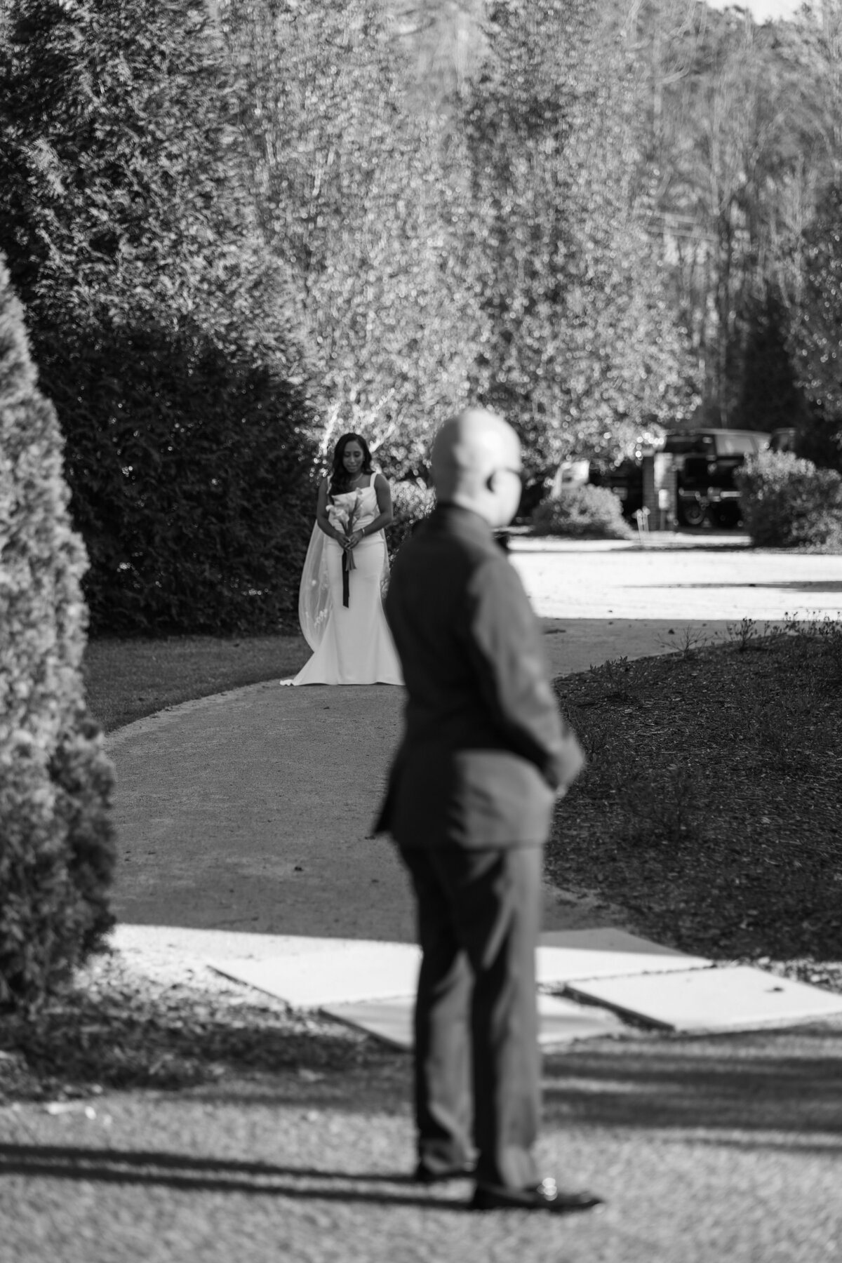 MORELOVEPHOTOGRAPHY_CEREMONY_BRADFORDWEDDING-121