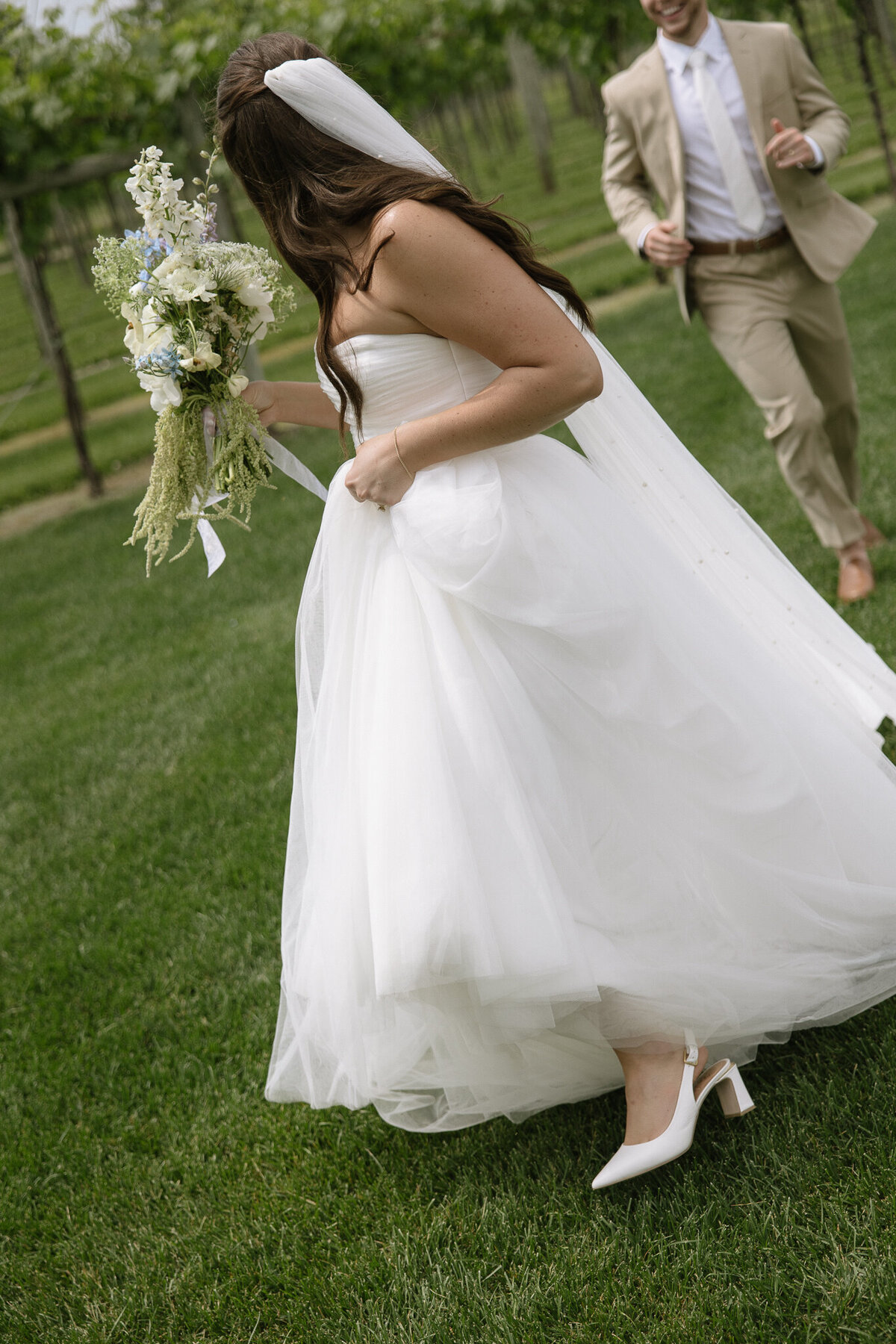 RevelWoodsPhoto-BrownPreviews-7113