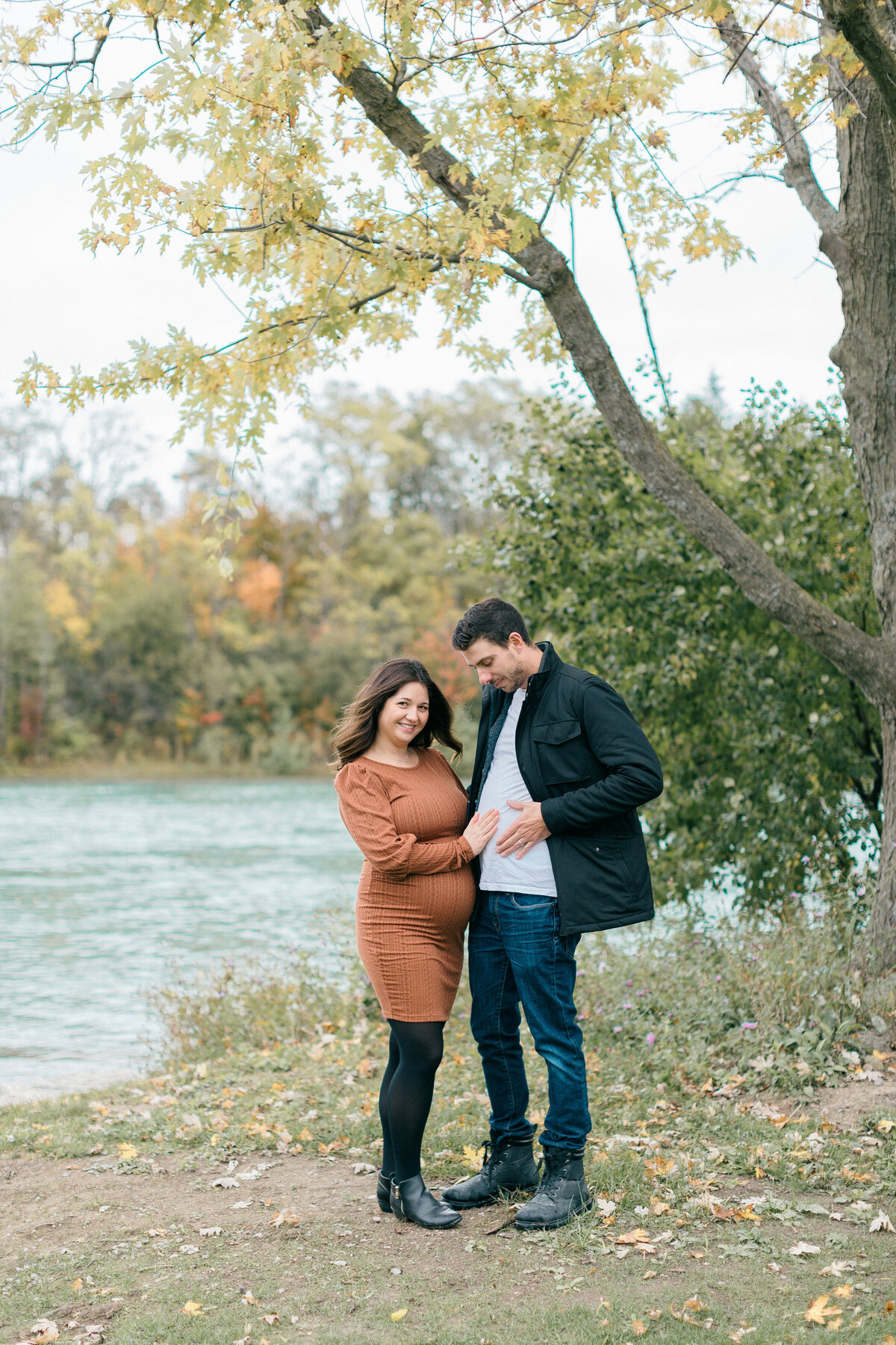 DmgImagery-3191