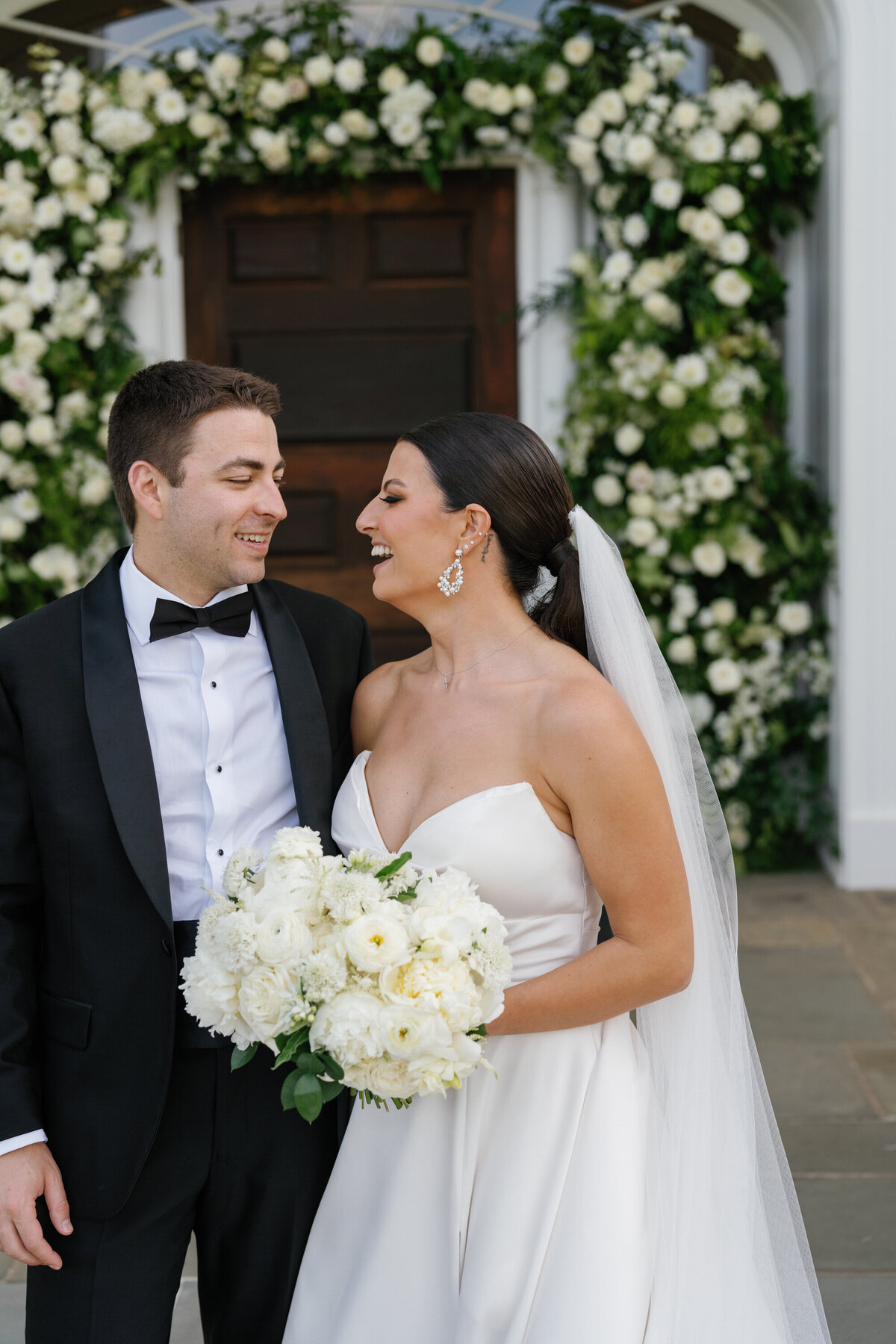 Lizzie Baker Photography _ Atlanta Wedding Photographer _ Atlanta Country Club Wedding _ Charleston Wedding Photographer _ Birmingham Wedding Photographer _ DC Wedding Photographer _ NYC Wedding Photographer _ Film Wedding Photographer-54