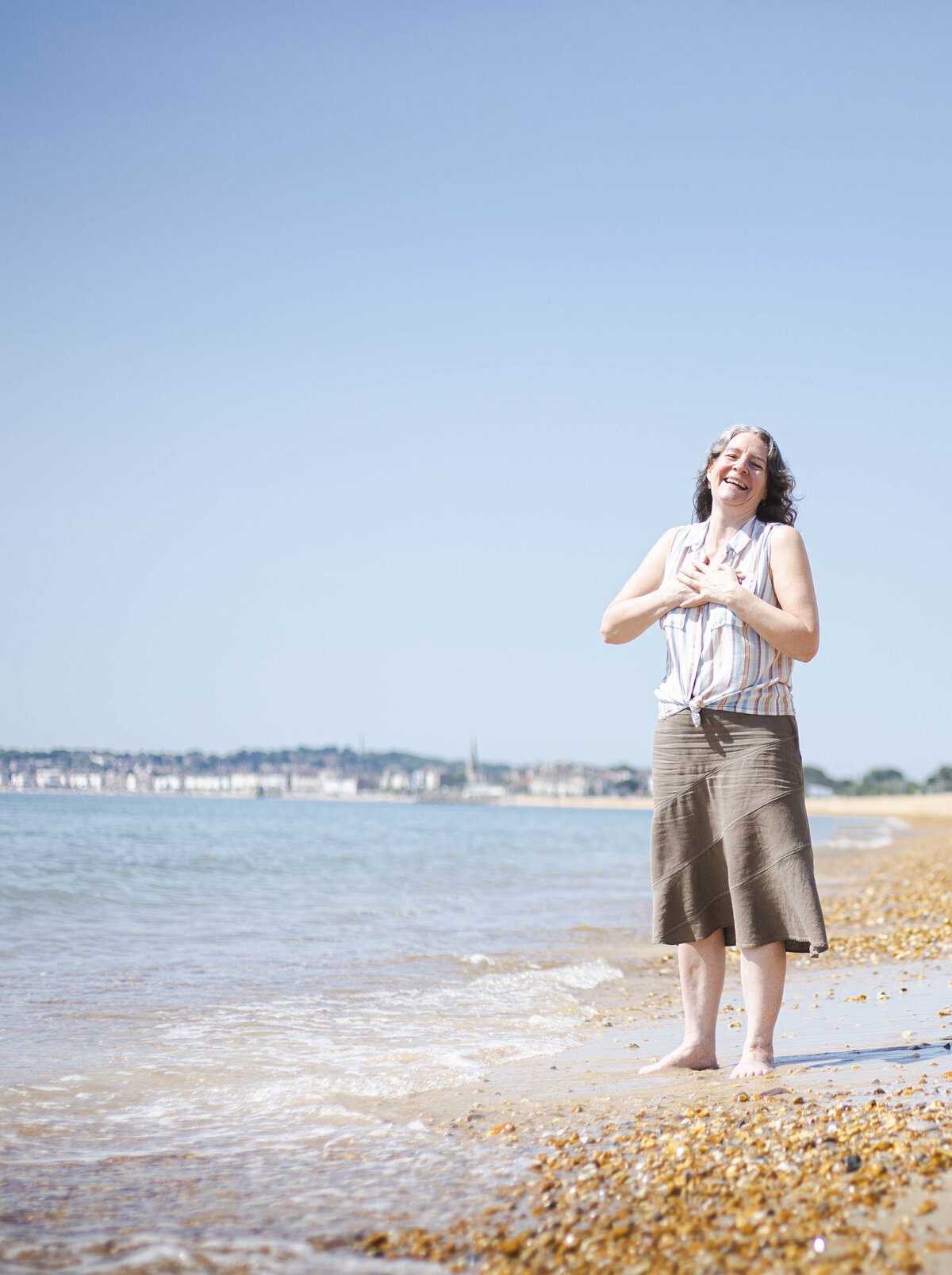 Sandy_Tanner_Beach-36