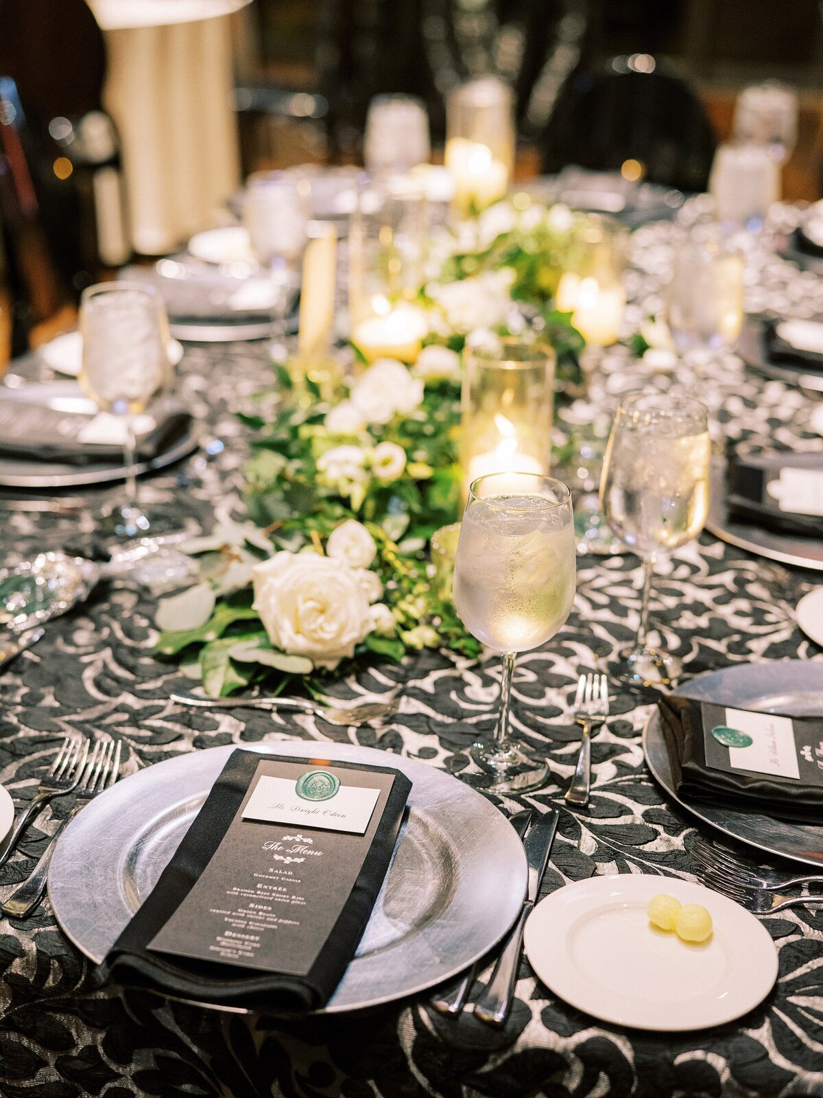 Ledgewood-Fine-Stationery-Wedding-Day-Of-Details-9