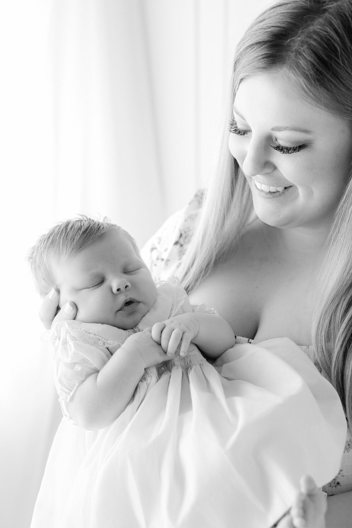 savannah-childrens-photographer-26