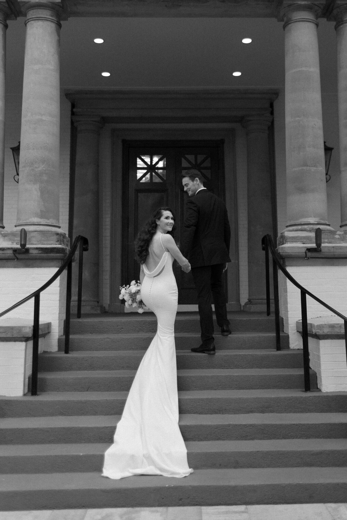 7. Newly Weds_SunnyLeePhoto-66