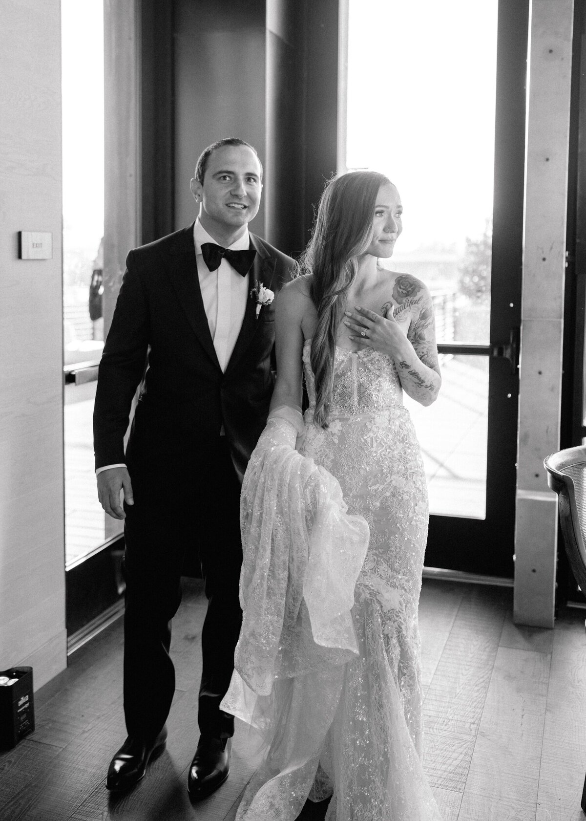 Stanly Ranch Napa Wedding_Brittney Vlad_Lauren Fair060