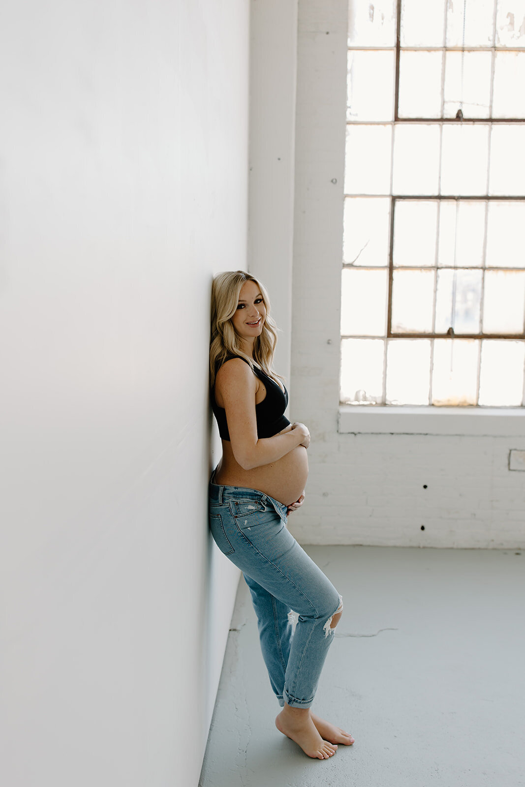 Maternityphotosmaryland-1-3_websize