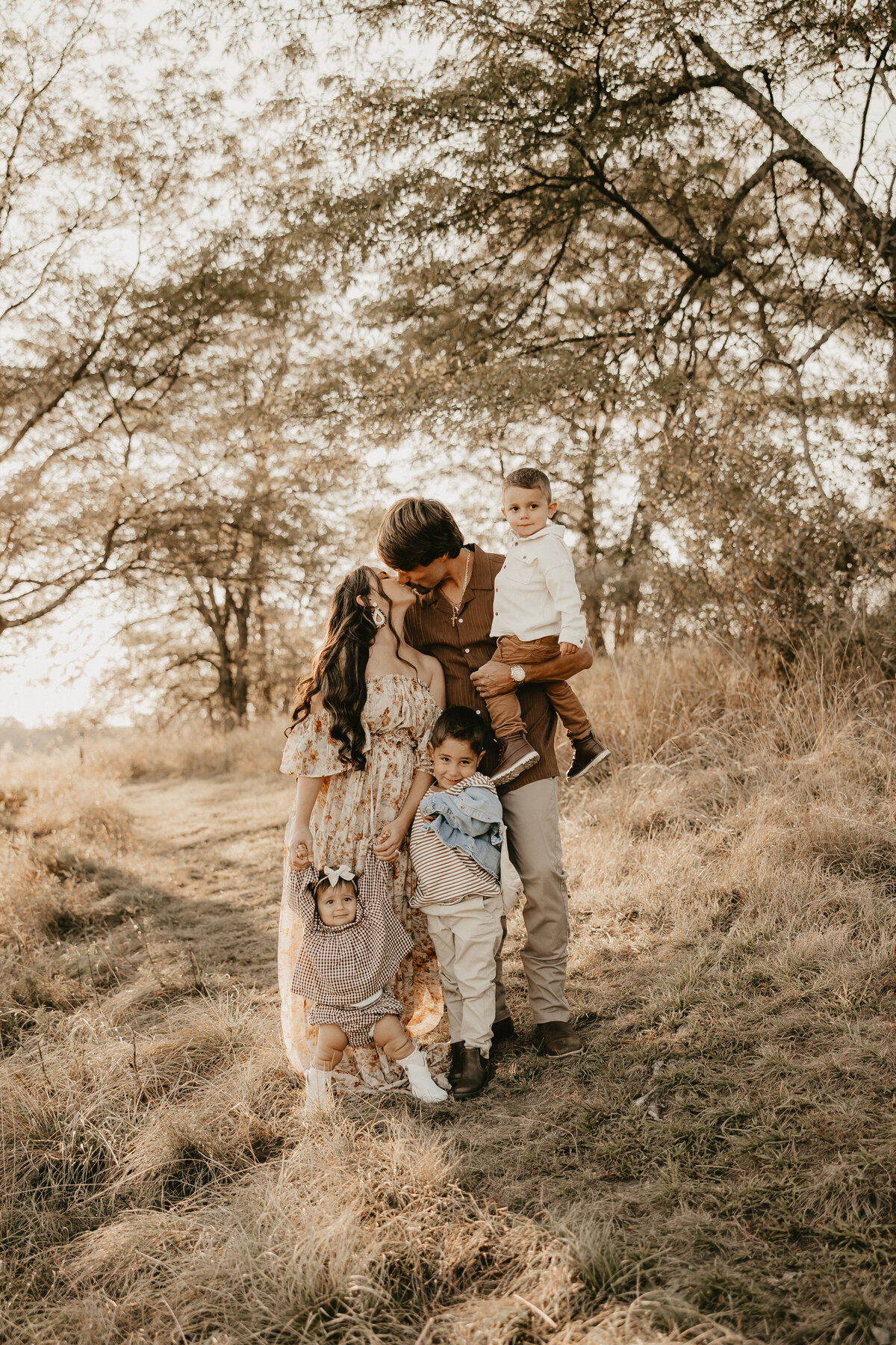 BurkatPhotography-Staropoli-Family-Schnecksville-NJ-5