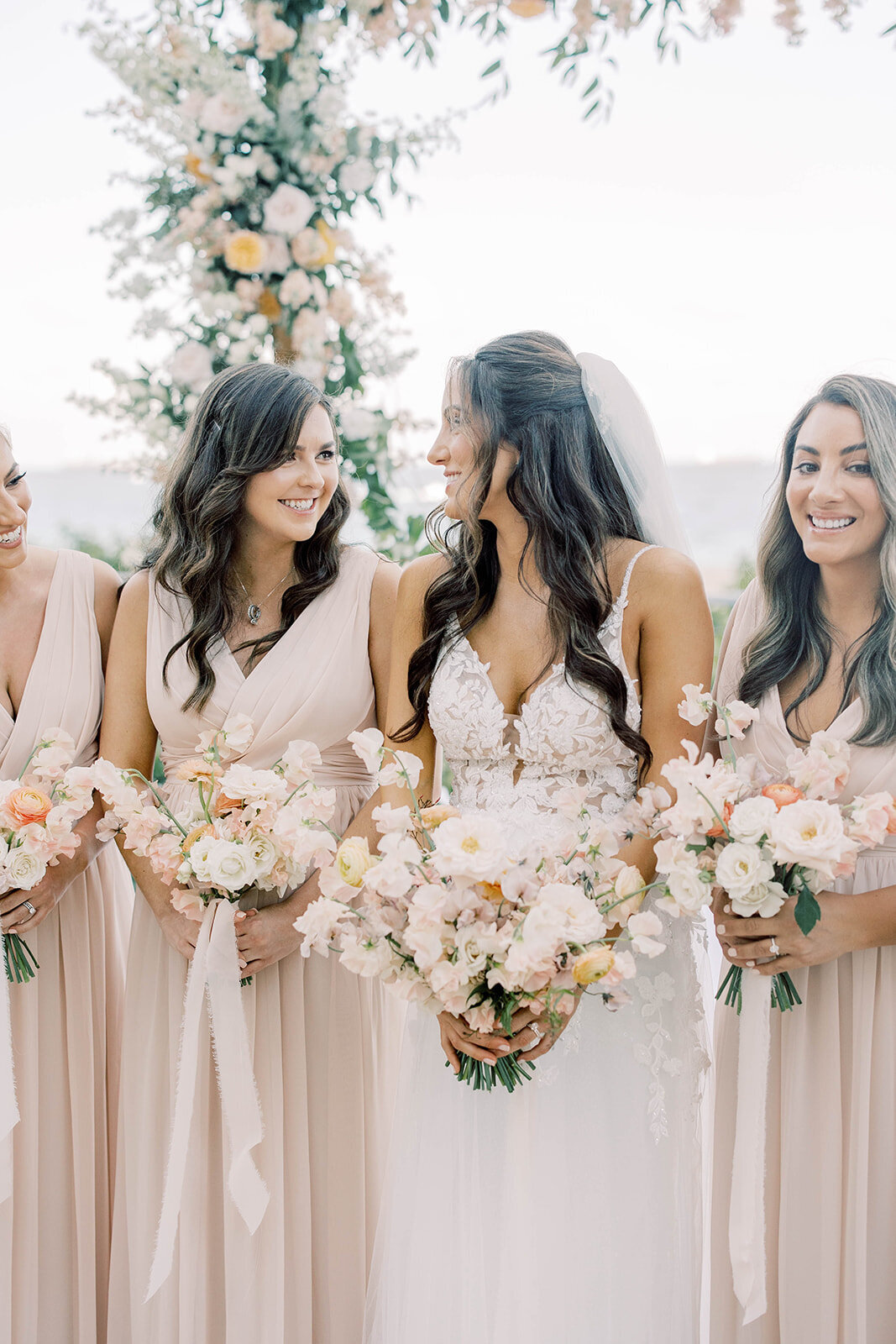 fort lauderdale marriot beach resort wedding-9537