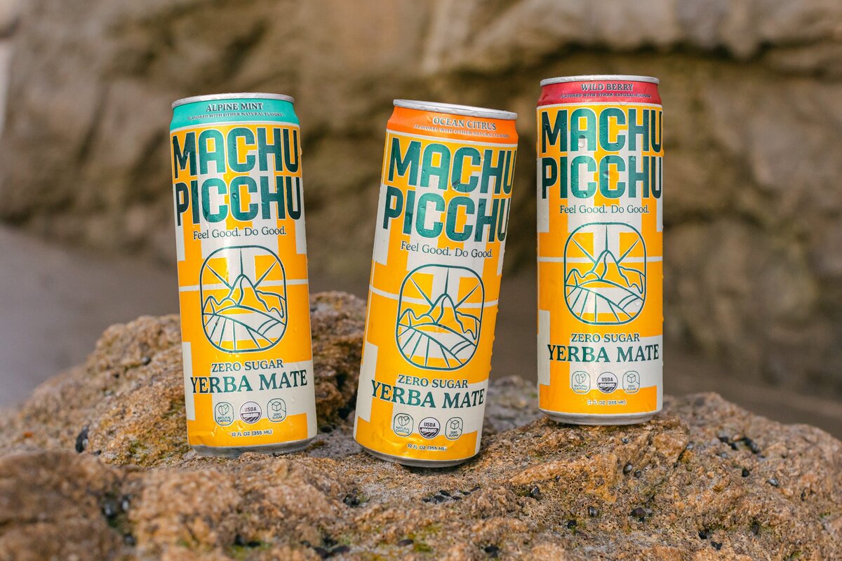 0033-Machu-Picchu-Yerba-Mate-Drink-Lifestyle-Beach-0322