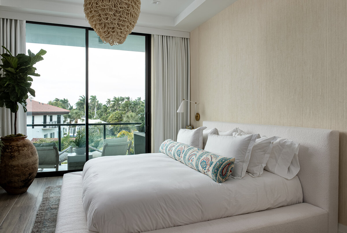 Copy of interior design - consulting - chicago -3