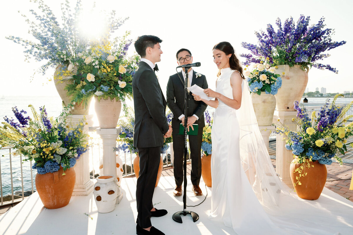 new york city wedding-185811
