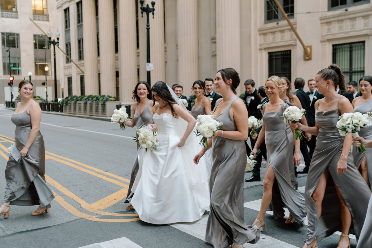 MayahLeePhotography-ChicagoWedding-JM-53