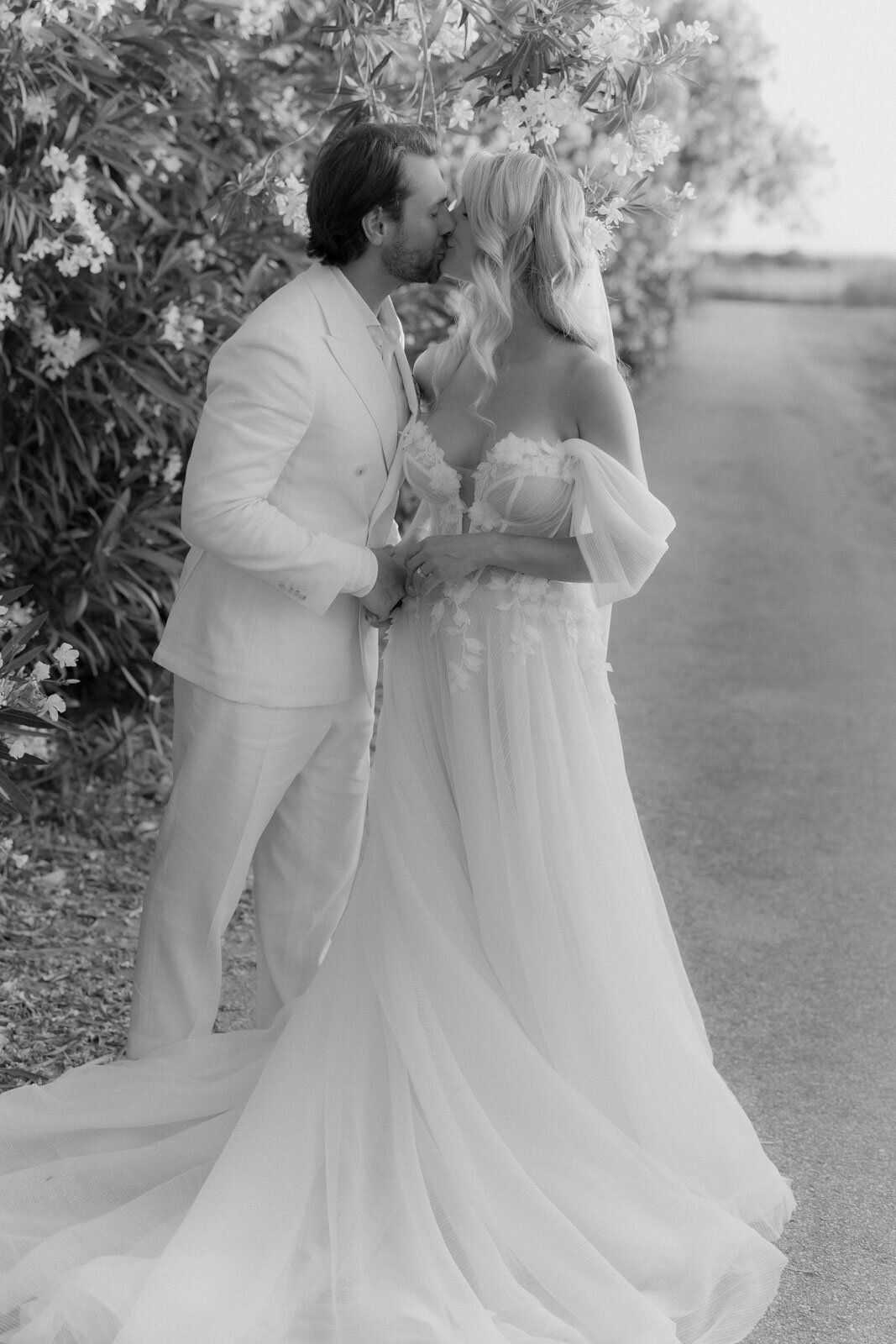 Mallorca Wedding-85