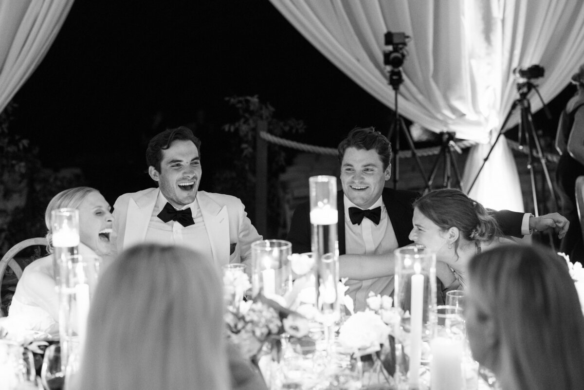 shoreacres-lake-bluff-tent-wedding-by-olivialeigh-96