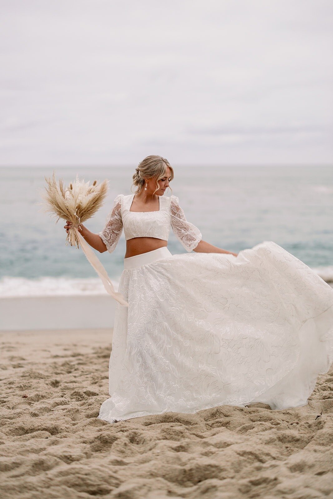 Laguna-Beach-Elopement-56