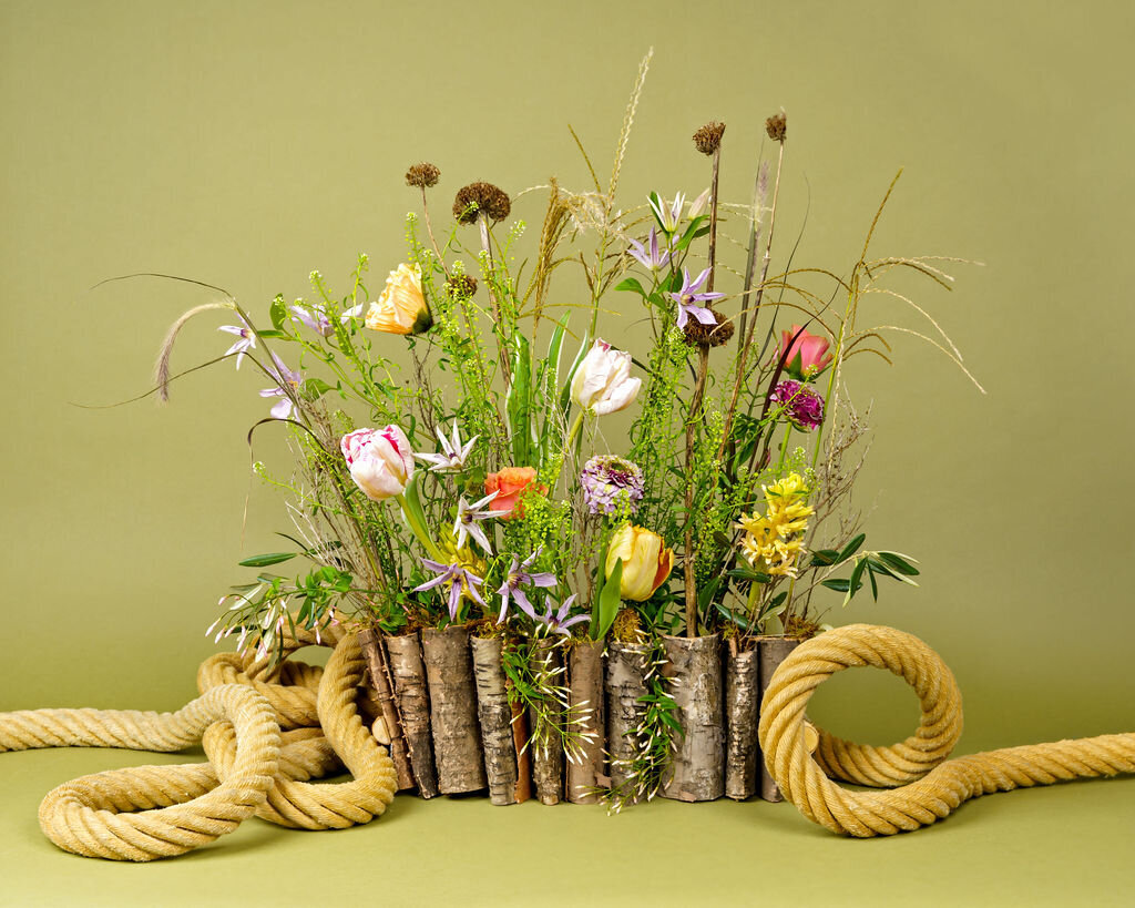 fotografie-sierteeltinbeeld