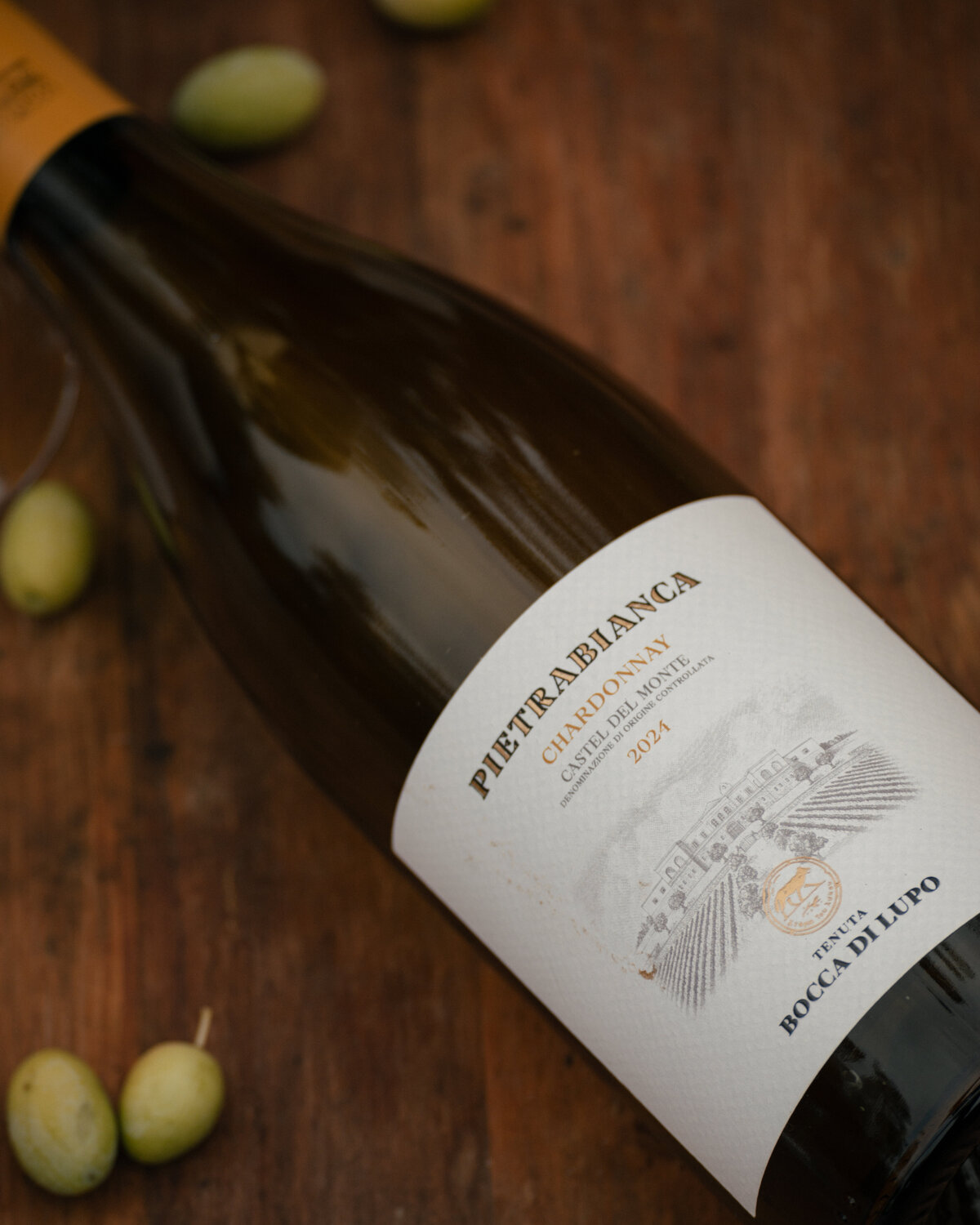 24Nov2025_BoccaDiLupo-116