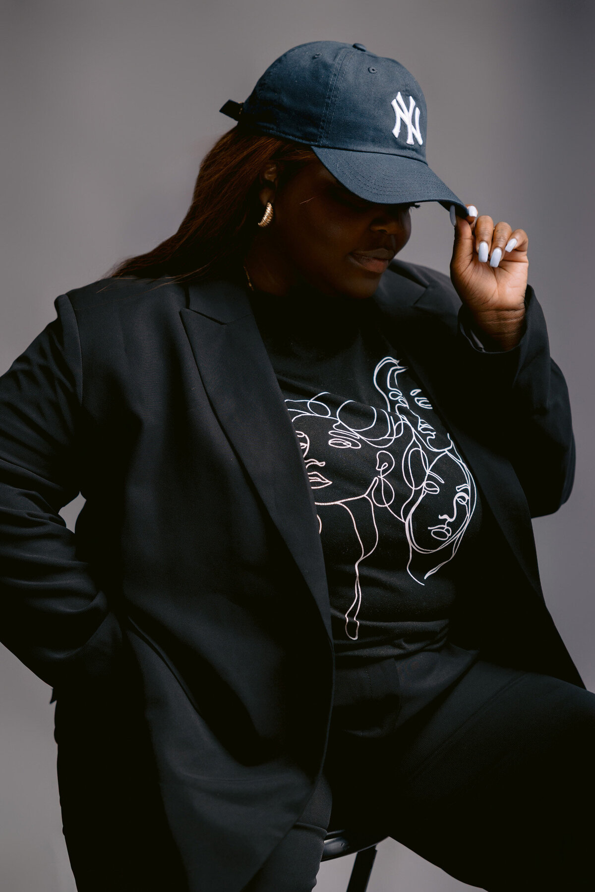 2025.06.04-Avonne-Studios-Brand-Shoot-Mabyn-Ludke-Photography-73