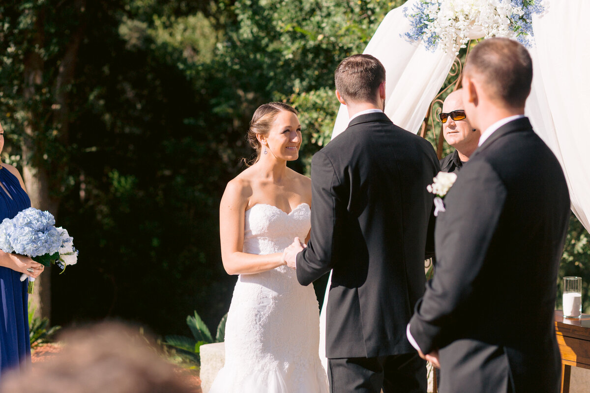 san_antonio_austin_texas_wedding_photographer-country-club-KnB-1053