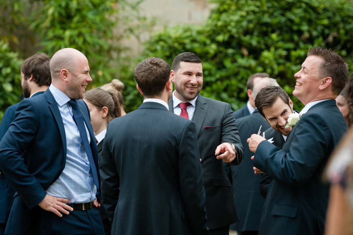 Rushton-Hall-wedding-photography-1075