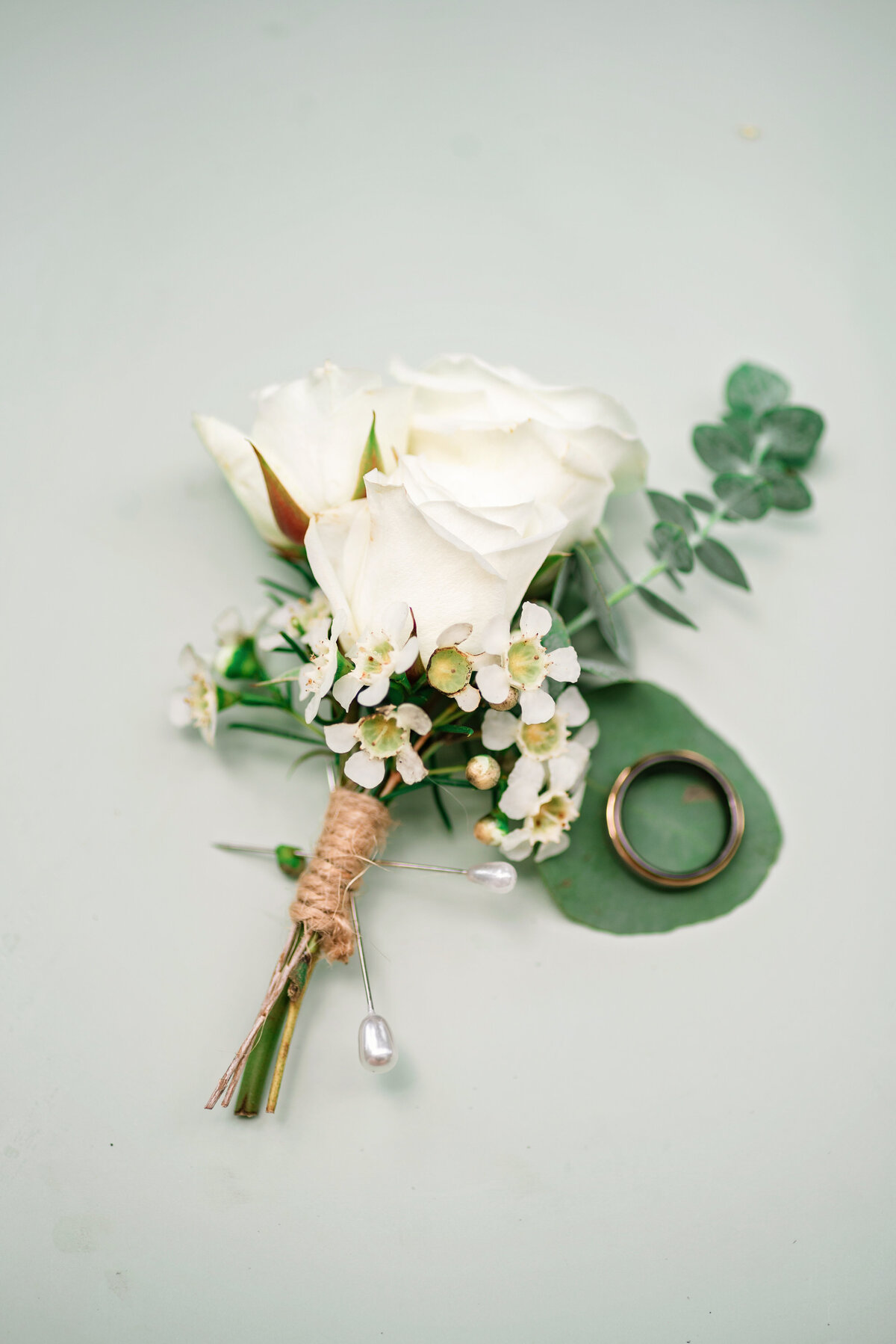0422KBPREVIEW-11