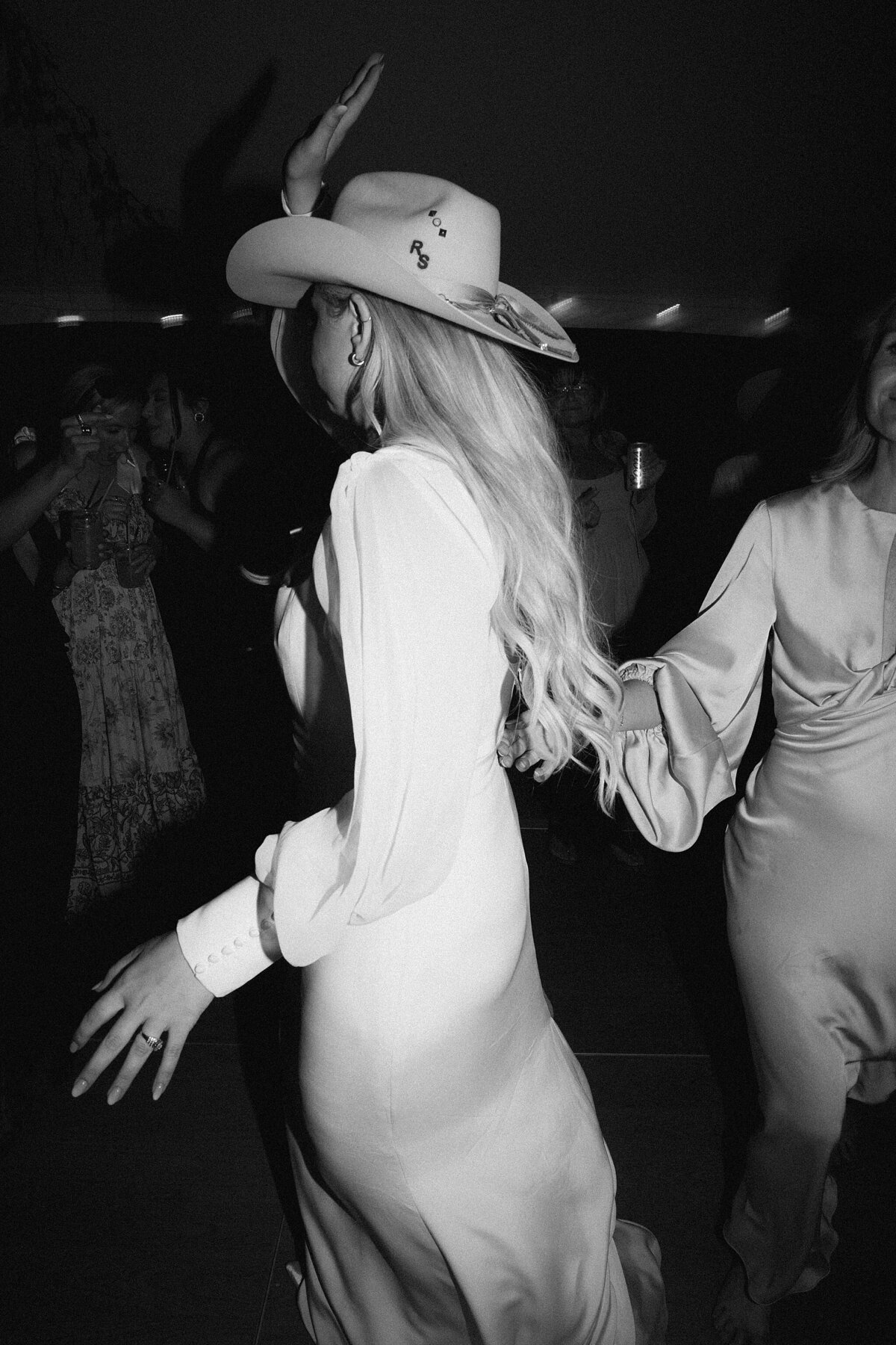 trail-creek-ranch-wedding_2441