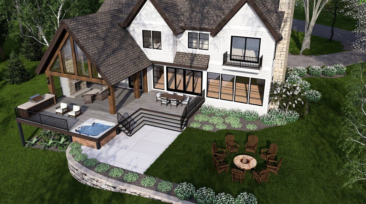 Halstead's Bay_Custom_Home_07a-min-min