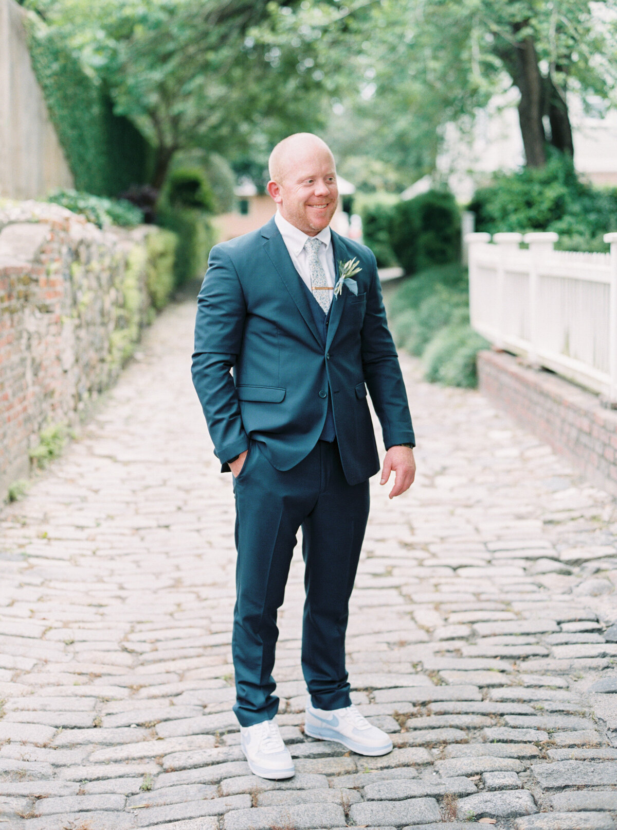 Emily March Photography Wilmington, North Carolina and Destination Wedding Engagement Photographer Heirloom Photography for Memorable Gatherings Light Airy Sentimental Imagery Images Weddings WeinsWedding_0196