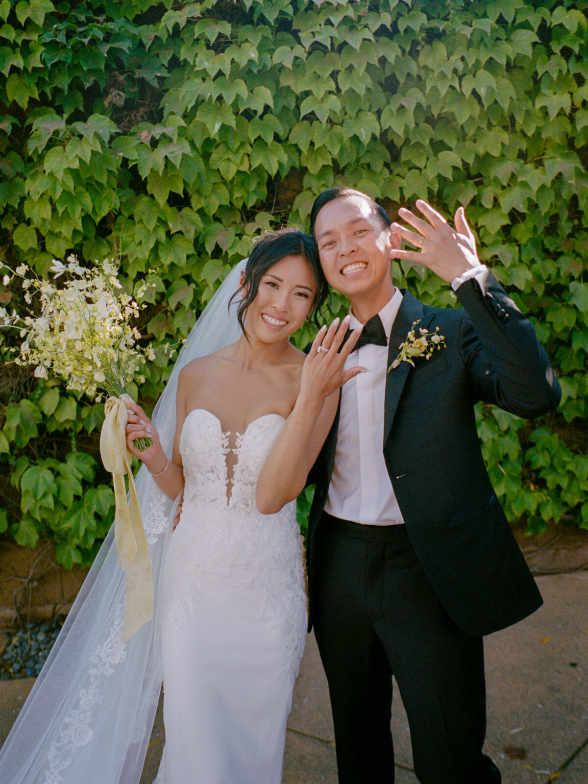 sylvia-and-brian-ceremony-kristine-herman-photography-139