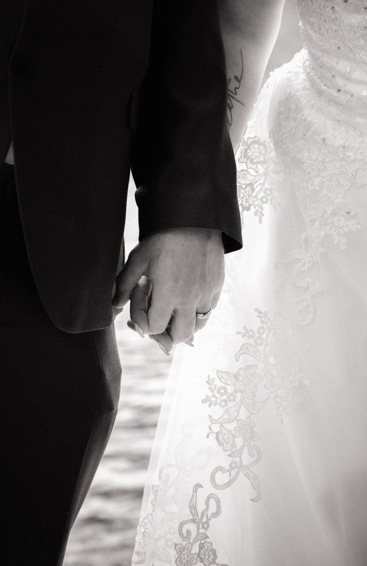 Chelsie & Charles-8683