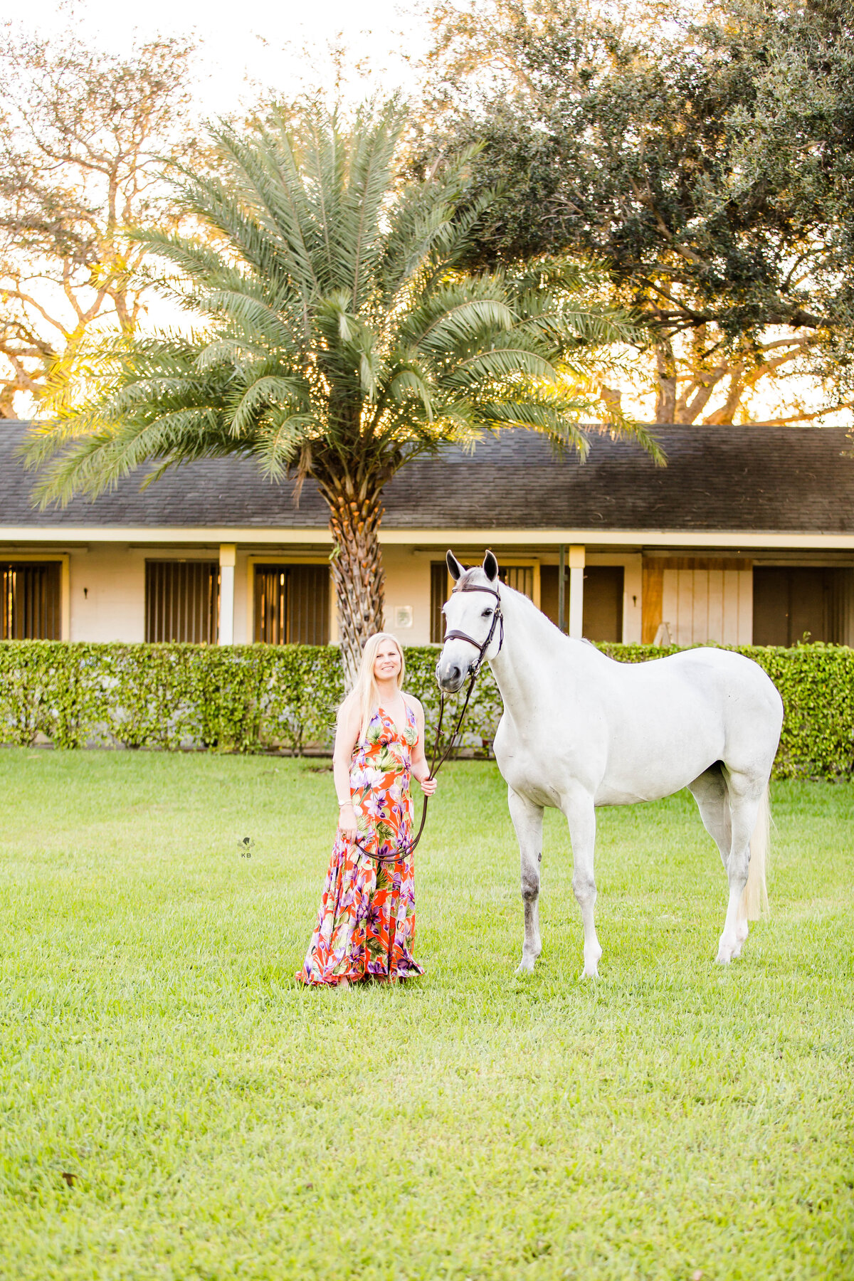 Kacy Brown Photography-16