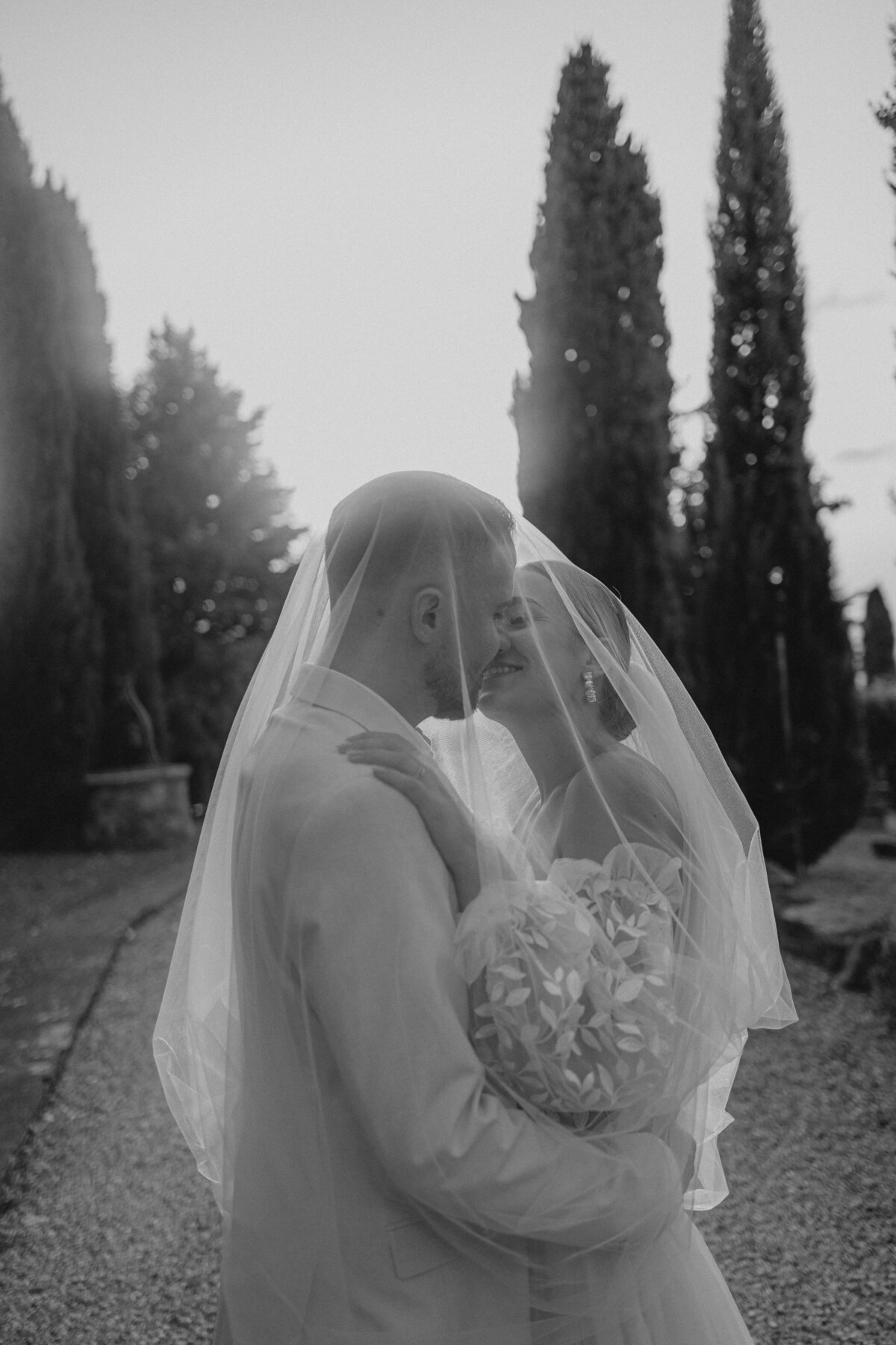 Lisa Roeder Photography - Toskana-7547