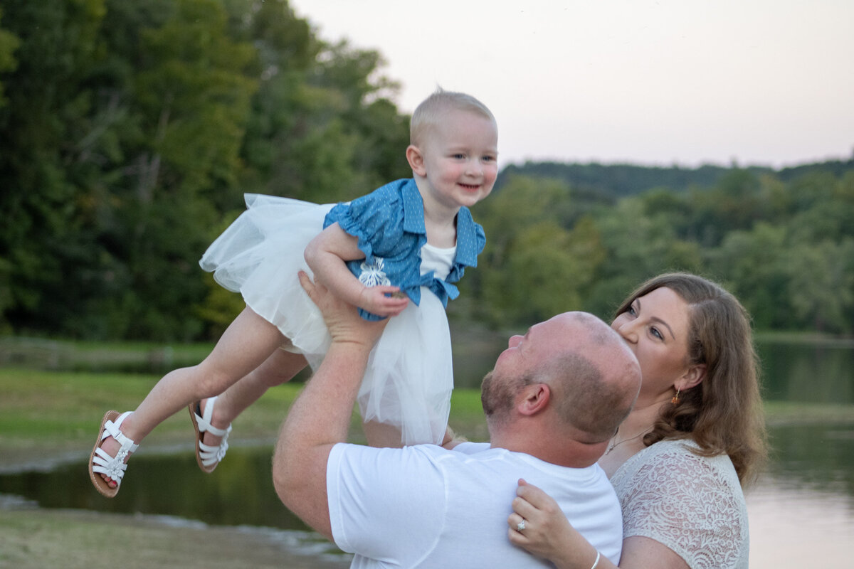 Ashley & Kevin-24