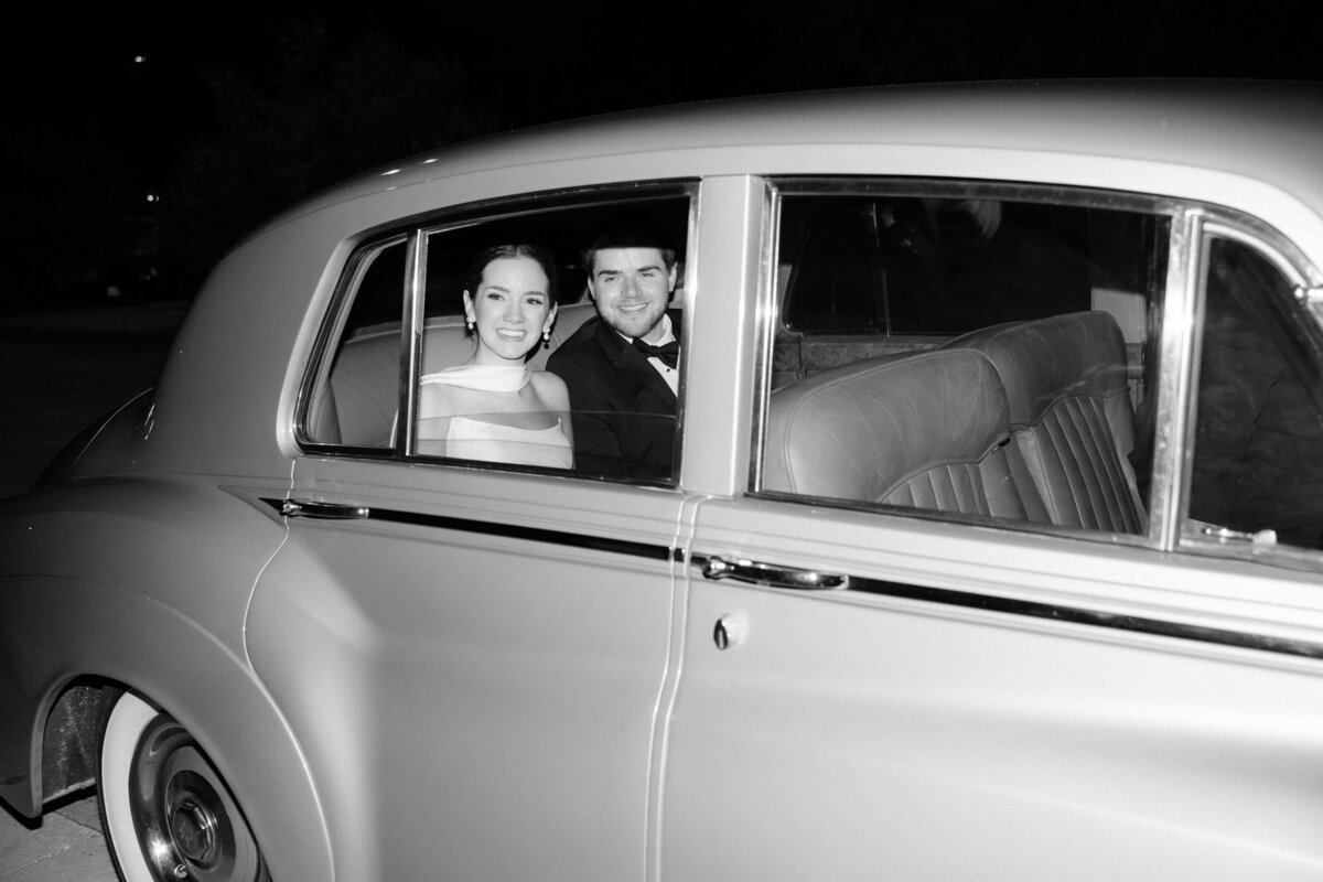 e&r_wed-607