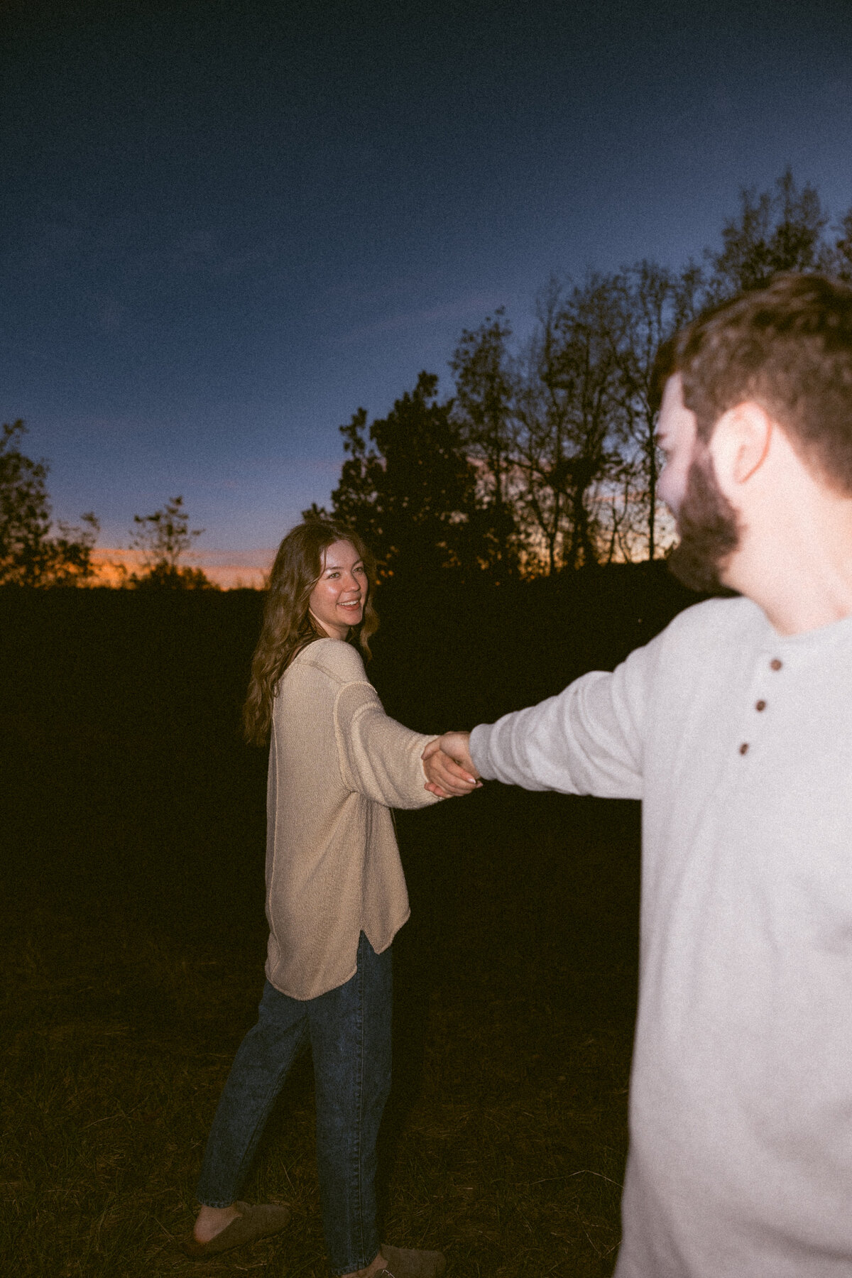 MadisonMcKenziePhotography-189