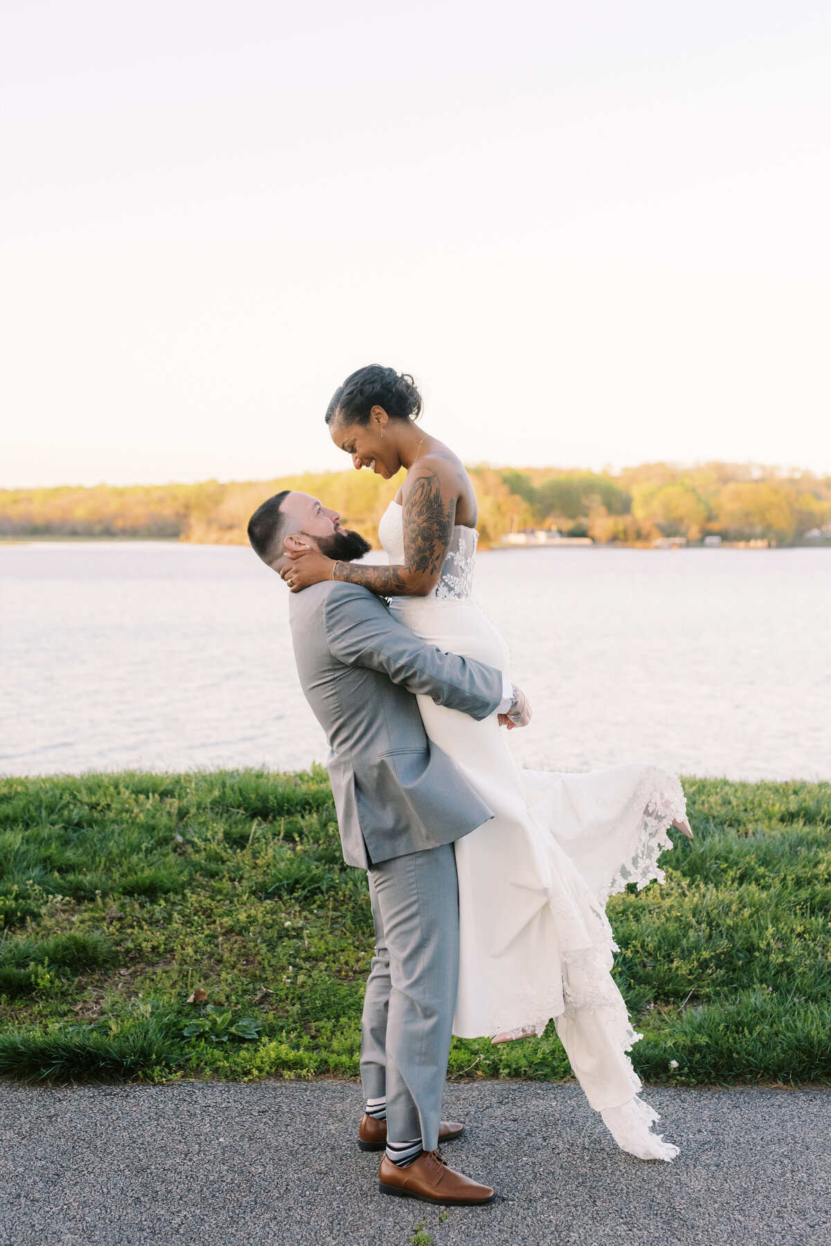 SKWedding_Portraits_MaddyWilliamsPhotography.jpg-65