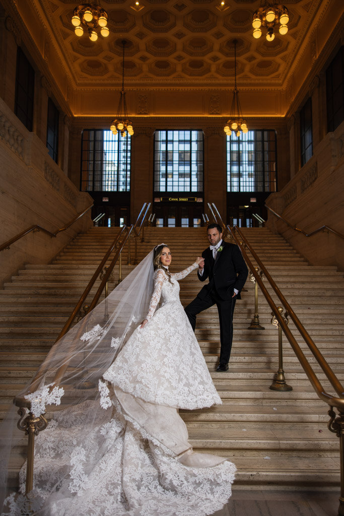 85-The-Langham-Chicago-Wedding