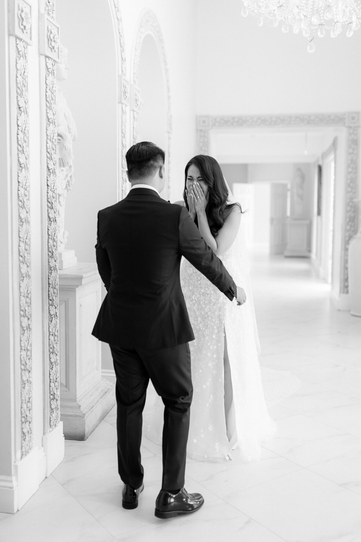 froyle-park-wedding-Jessy-Papasavva-Photography-159