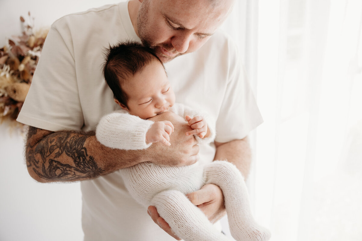 MaxwellNewborn-55
