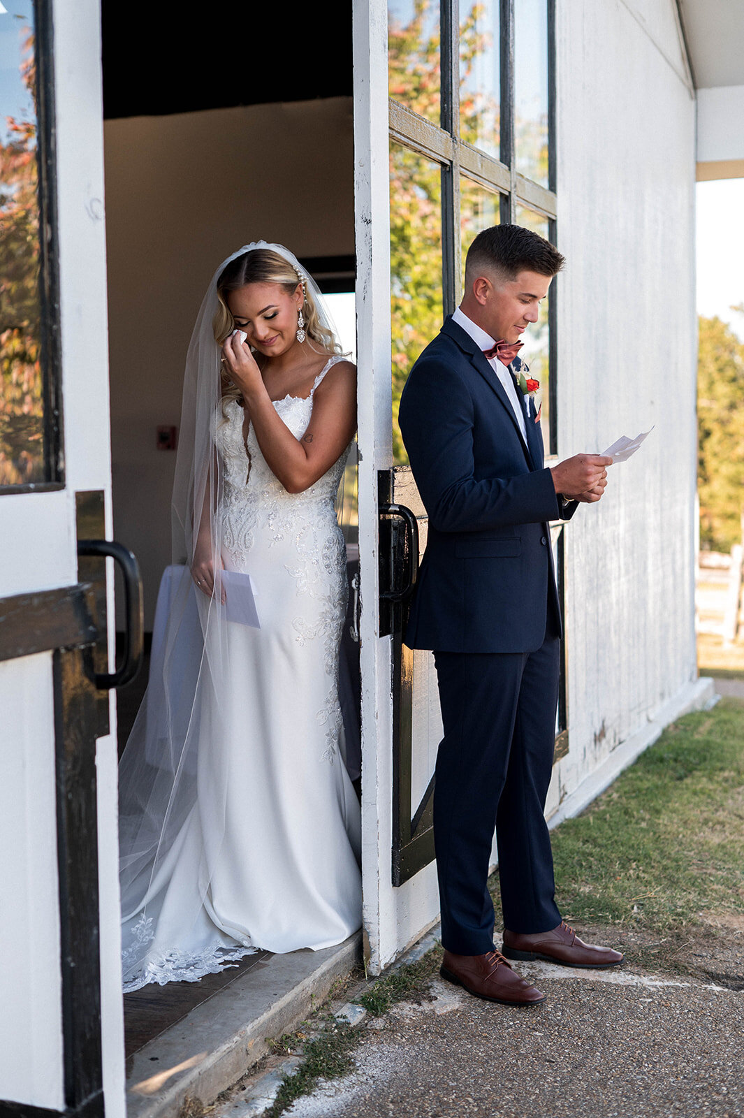 kam-kreative-green-wedding-oct2024-PREP-129