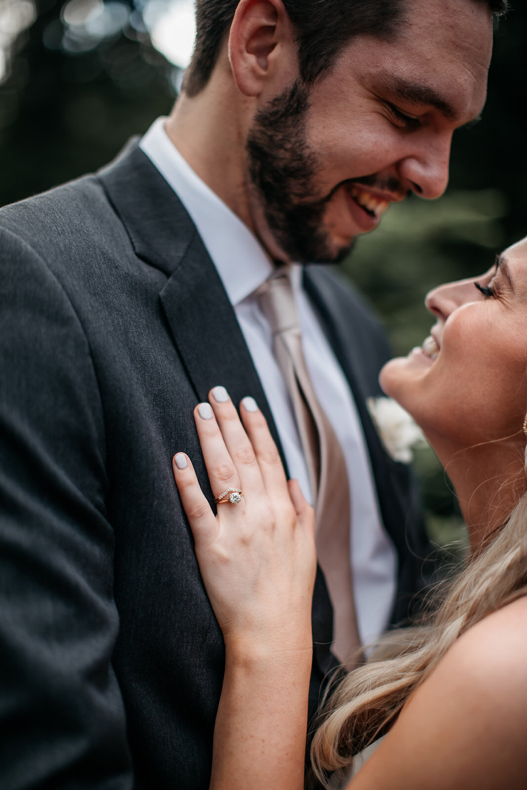 TCP.Emily+Nathan.Wedding-718