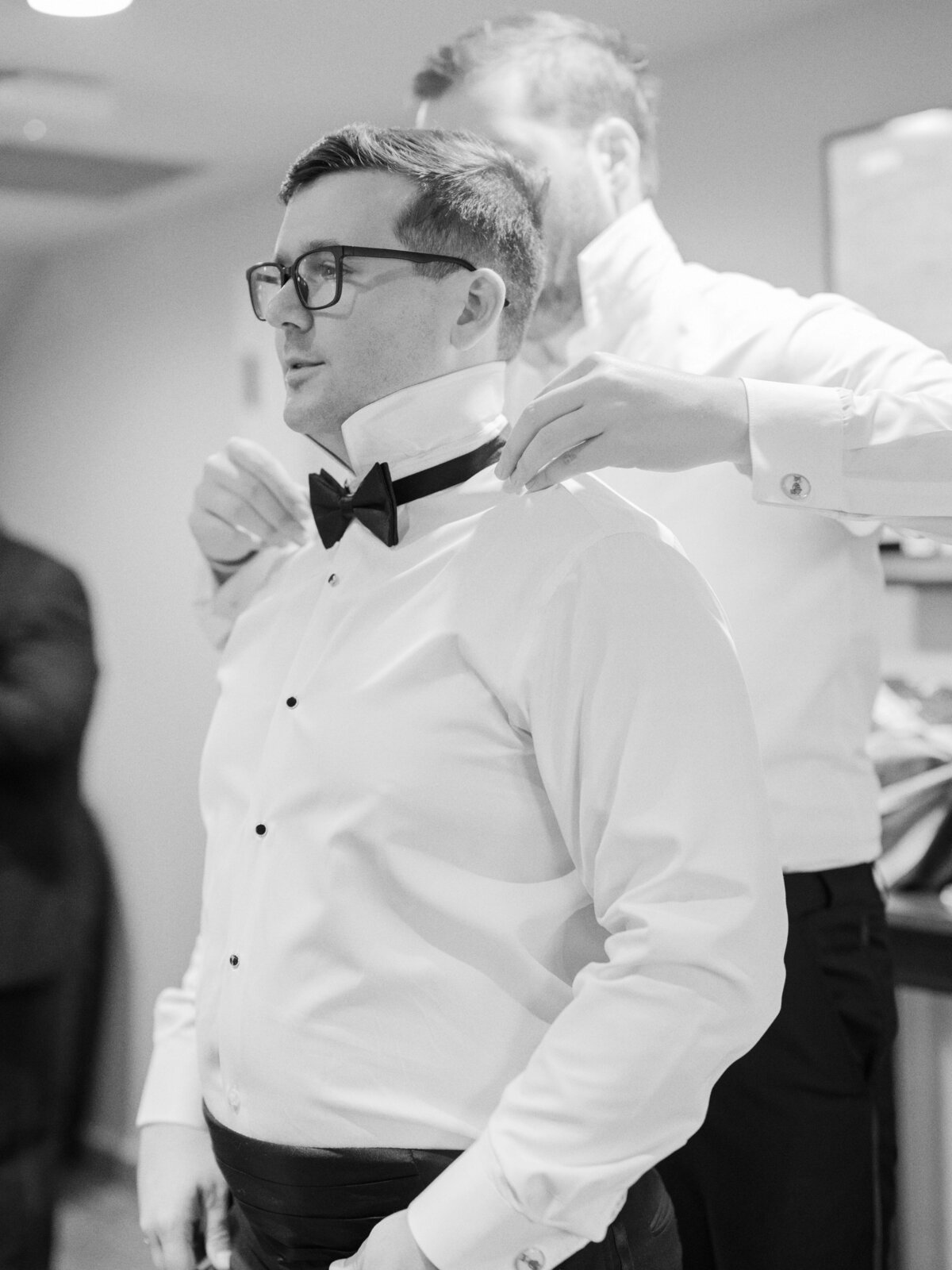winstonsalemweddingphotographer-EJMP2025-14