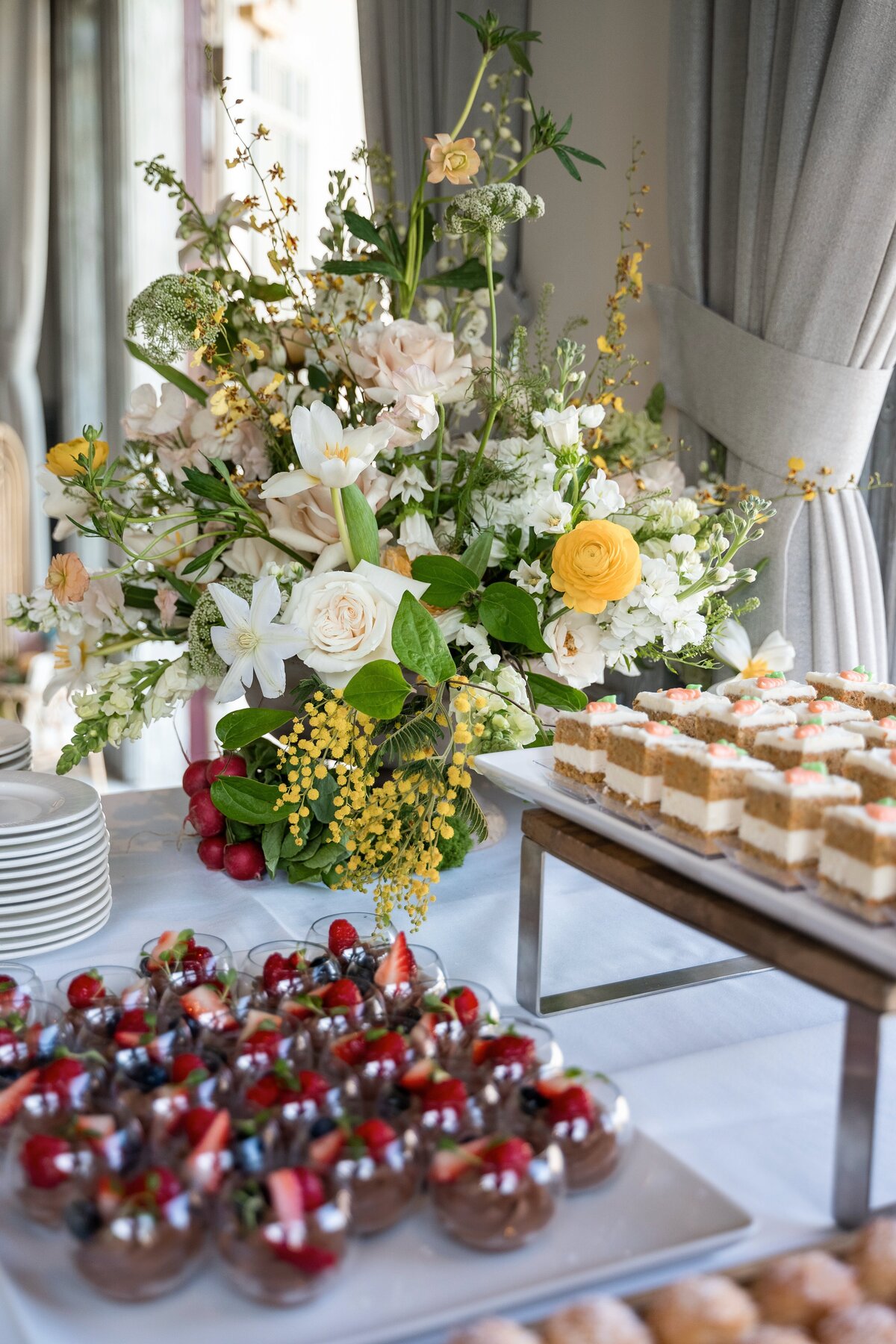 20250119-HowardForbesBabyShower-114