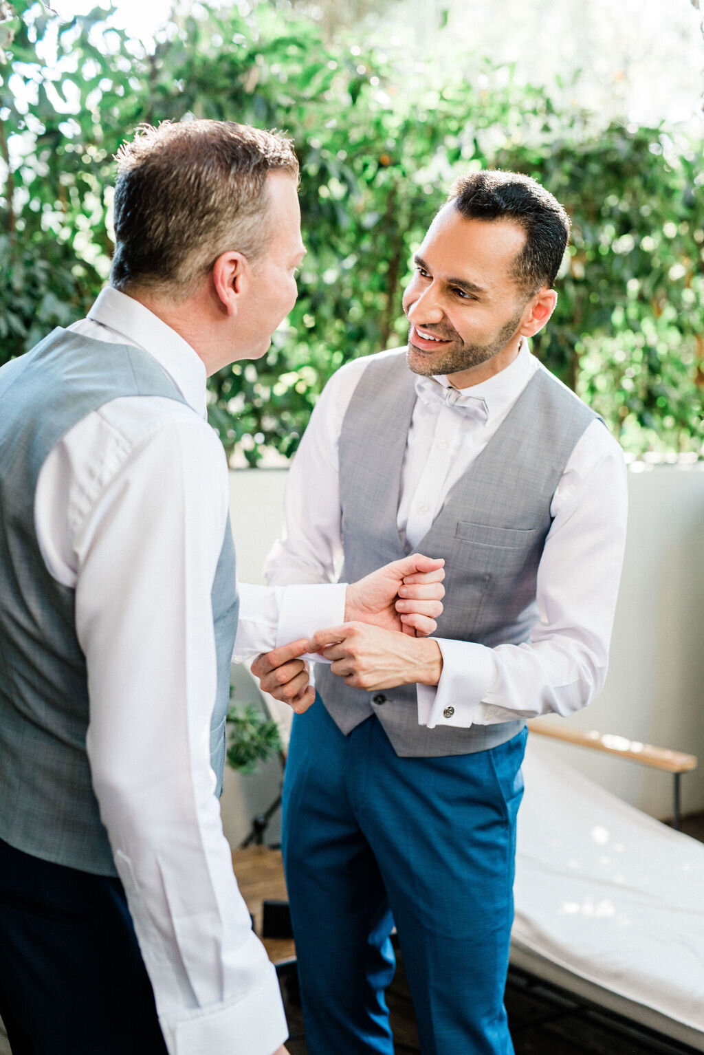 same-sex-wedding-calamigos-wedding-planner10