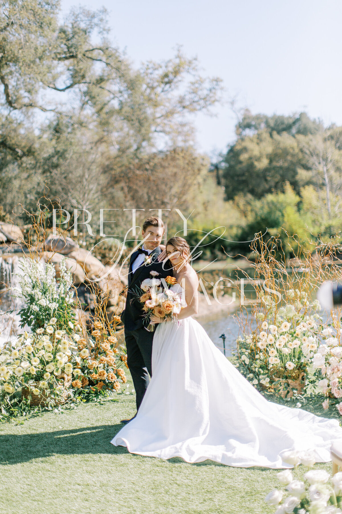 Pretty Stock Images - Winery Shoot-036