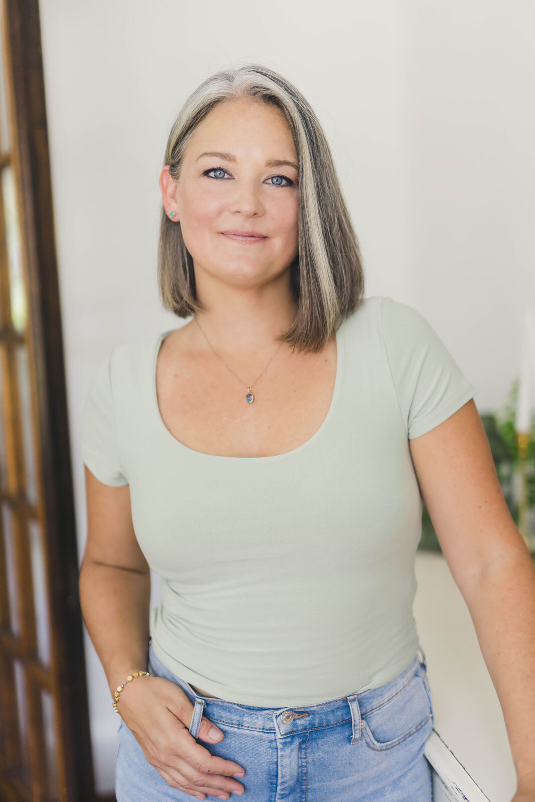 Bradenton Brand Photographer | Roohi Photography 76