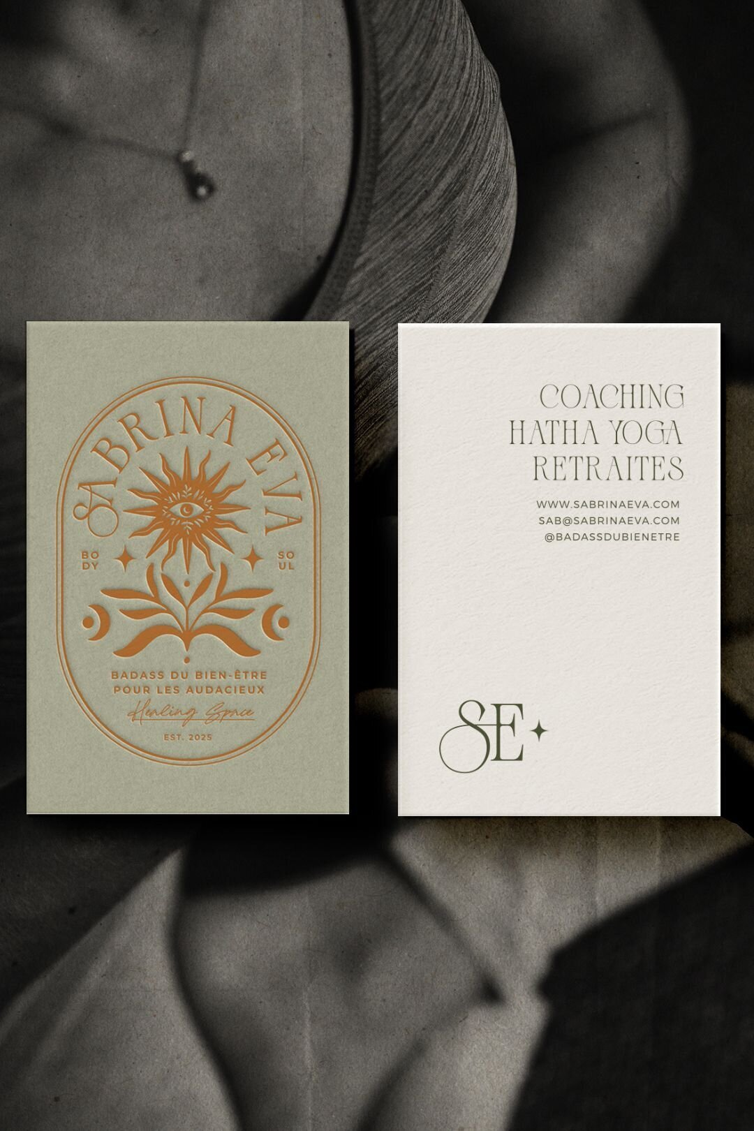 portfolio-bewildstudio-SE5