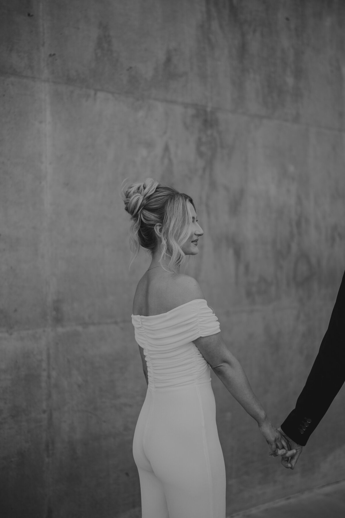 DSC07956